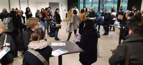 citedia-event-maison-des-associations01